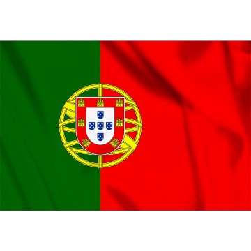 447200 131 portugal