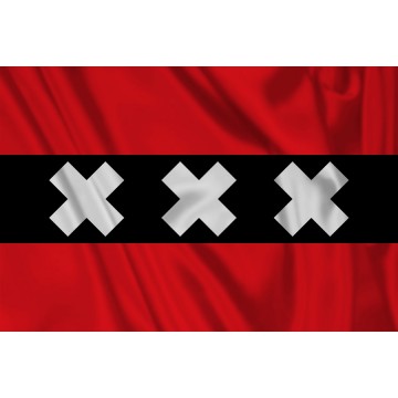 447200 174 amsterdam