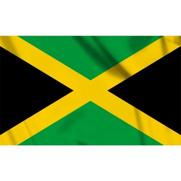 447200 191 jamaica