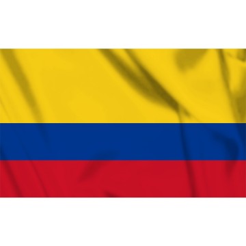 447200 194 colombia