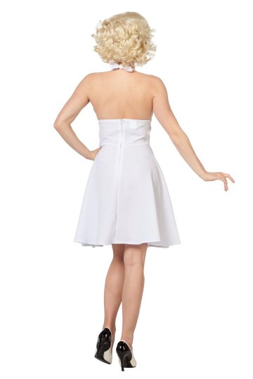 4475 miss hollywood 2495 foto 2