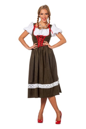 4934 dirndl lang 3795