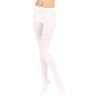 4971w panty wit 499 40den