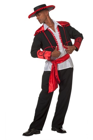 5269 spanjaard don miguel