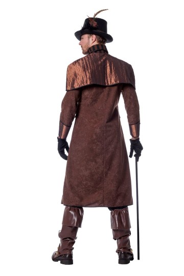 5403 steampunk luxe foto 2