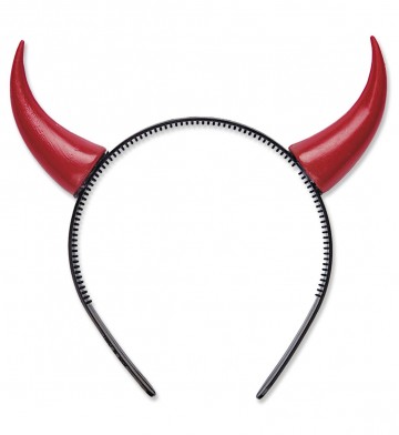 5483c duiveldiadeem rood 295 foto 1