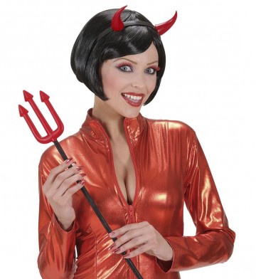 5483c duiveldiadeem rood 295 foto 2