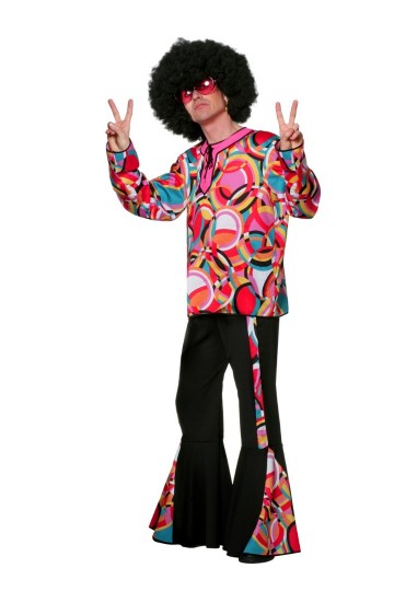 5514 disco popart 3295