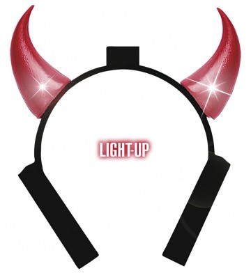 5518h duiveldiadeem met licht 395 foto 1