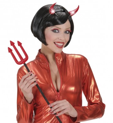 5518h duiveldiadeem met licht 395 foto 2