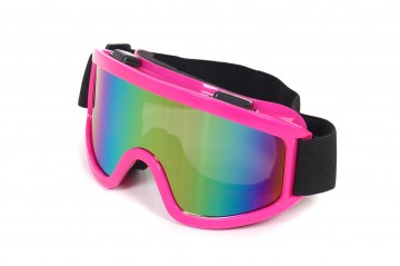 55207 21 skibirl pink 0