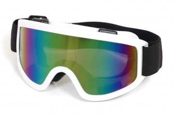 55207 3 skibril   wit