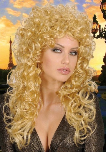 5958e attractive blond 1399