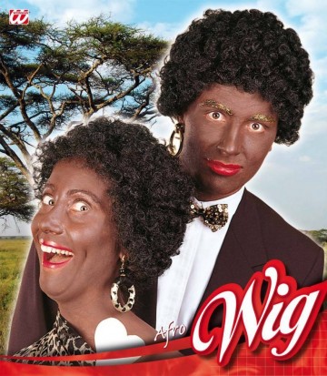 6001b piet pruik 595