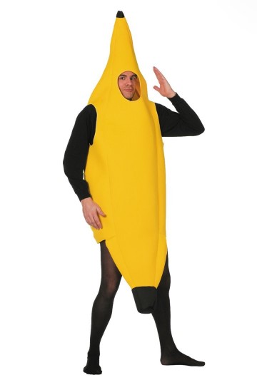 6508 banaan 2695