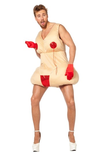 6509 blote dikke dame 2395 foto 1