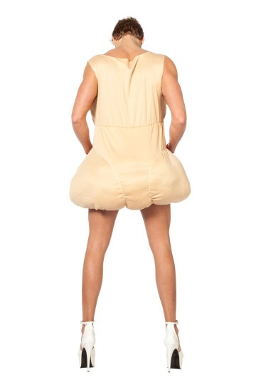 6509 blote dikke dame 2395 foto 2