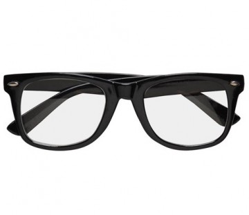 6633n nerd bril 495 0