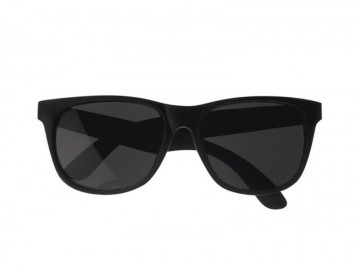 6729c blues brother glasses 499