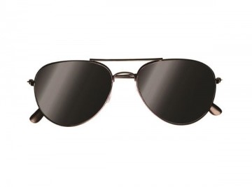 6860p police glasses 495 0