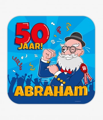 7005037 huldeschild abraham cartoon 395