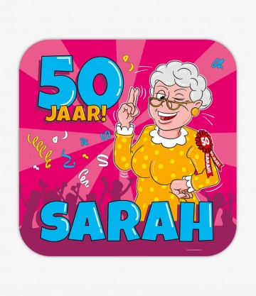 7005038 huldeschild sarah cartoon 395
