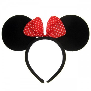 84724 minnie mouse diadeem