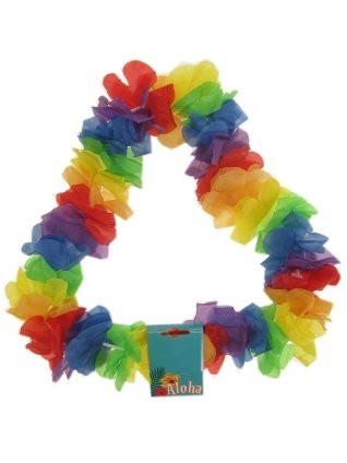 87011 hawaislinger bont 100 0