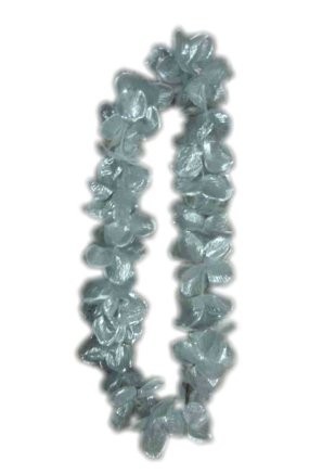 87030 hawaislinger zilver 195