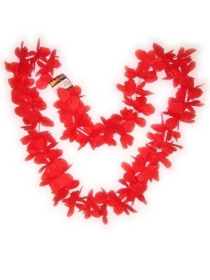 87036 hawaislinger rood 100