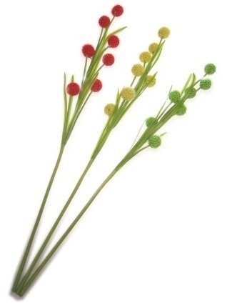 94799 deco takken per 3 stokken 78cm 799