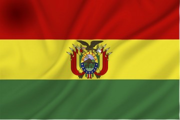 Bolivia