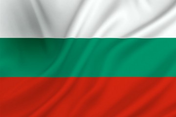 Bulgarije
