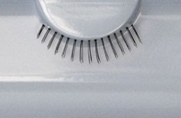 Eyelash109webshop