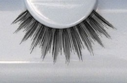 Eyelash110webshop