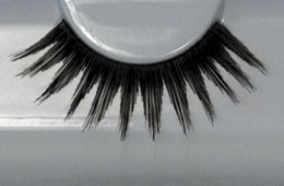 Eyelash112webshop