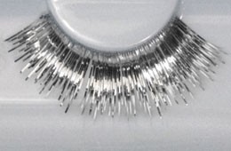 Eyelash271webshop