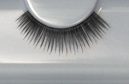Eyelashes101web
