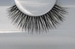 Eyelashes103web