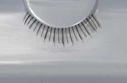 Eyelashes104web