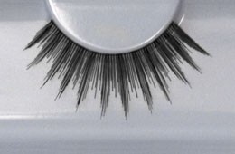 Eyelashes105web