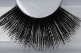 Eyelashes106web