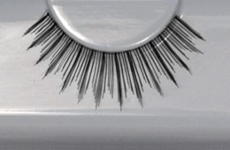Eyelashes107web