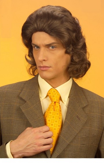 F0893 frankie bruin 1495