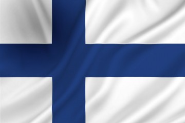 Finland
