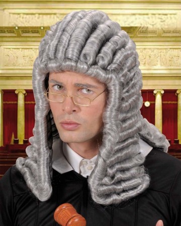 J0733 rechter grijs 2995