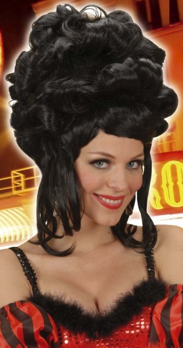 L5971 patricia zwart 1495