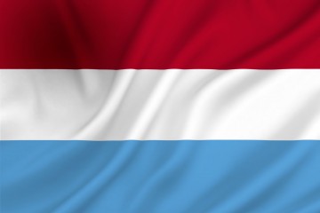 Luxemburg