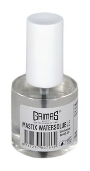 Mastixwatersolubleshop