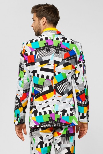 Osui 0010festivalsuittestival3v3kvtrnkjucfiqkvlo